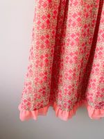 Платье Wild & Gorgeous