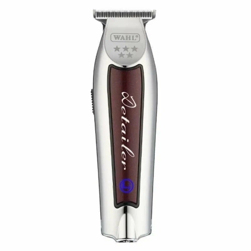 Триммер для детейлинга Wahl Detailer Li Gold 8171-700