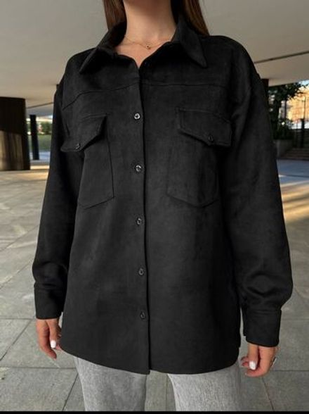 Рубашка 2565391 Fabrika