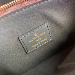 Louis Vuitton Flower Tote
