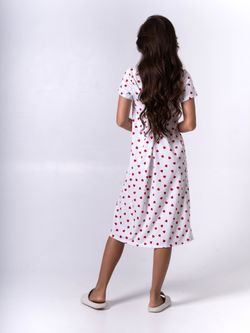 С-621.2 Сорочка из 100% хлопка