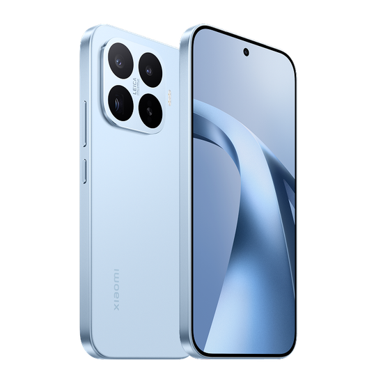 Xiaomi 17T