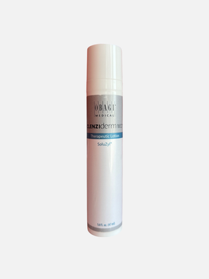 Лосьон для проблемной кожи Therapeutic Lotion, Obagi Medical, 47 ml