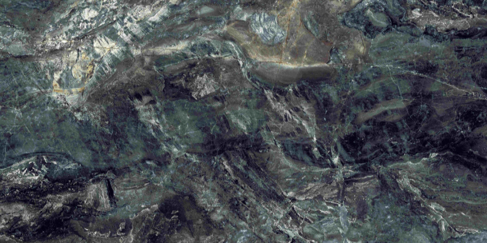 Realistik Agl Breche Dumas 60x120