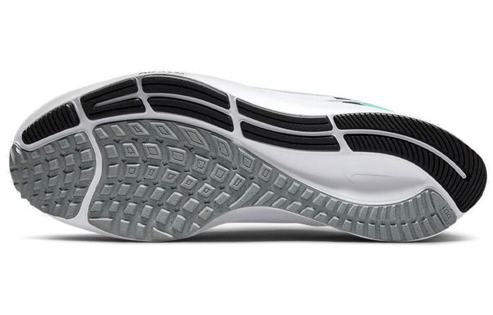 Кроссовки Nike Pegasus 38