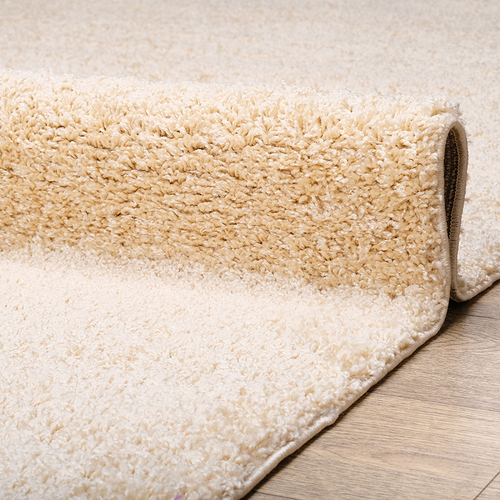 Фьюжн 44101 46122 Прямой