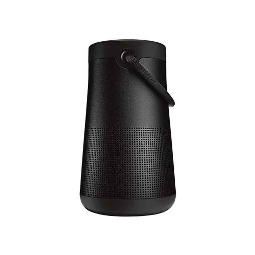 Портативная колонка Bose SOUNDLINK REVOLVE PLUS II