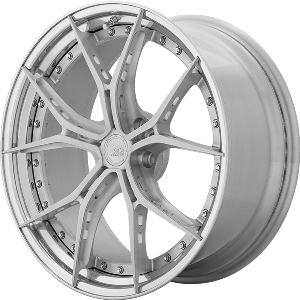 RP FORGED HCX08S