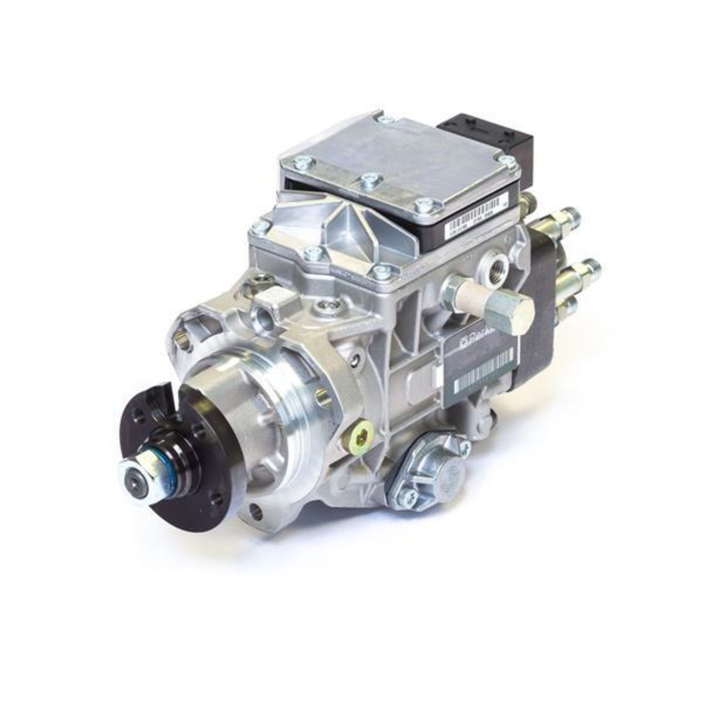 Топливный насос высокого давления / INJECTION PUMP АРТ: 2644P502