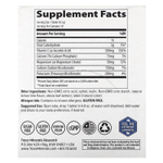 Trace, TM Sport, Max-Hydrate Immunity, шипучие таблетки для поддержки иммунитета, со вкусом лимона и лайма, 8 упаковок по 10 таблеток в каждой