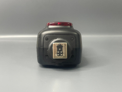 Godox V860II (C)