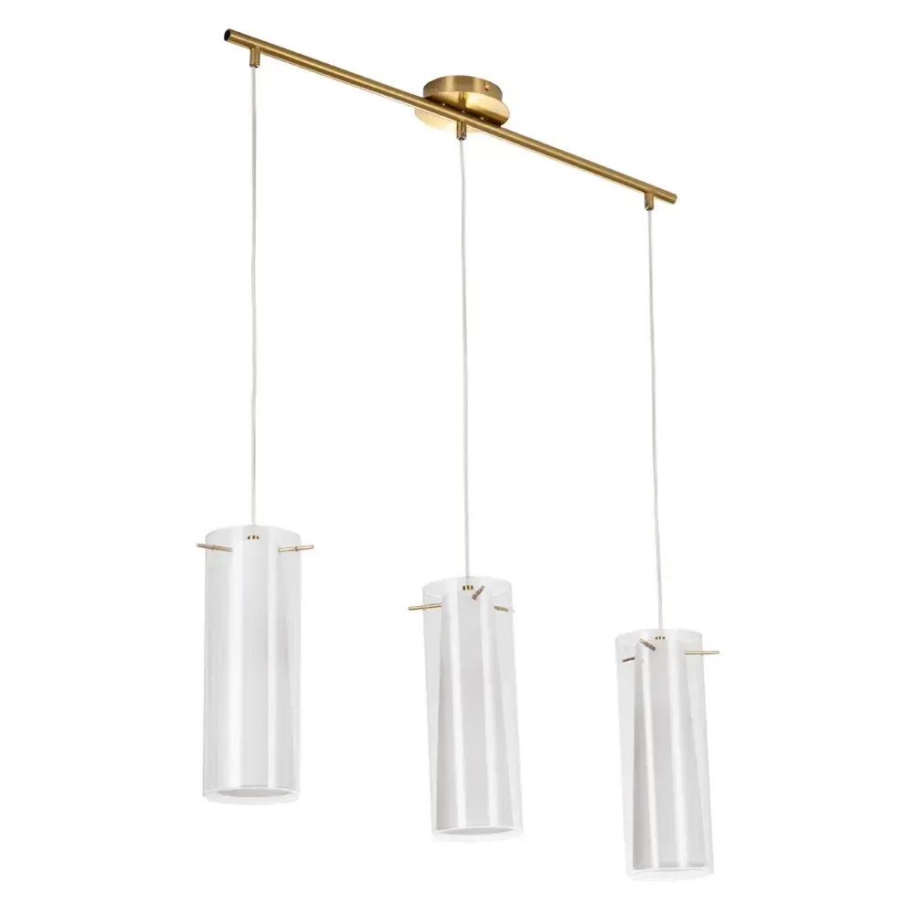 Подвесной светильник Arte Lamp