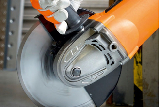 Алмазные диски