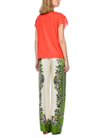 Marc-Cain-Co_FrühjahrSommer-2026_223_AC-48.57-J14_3