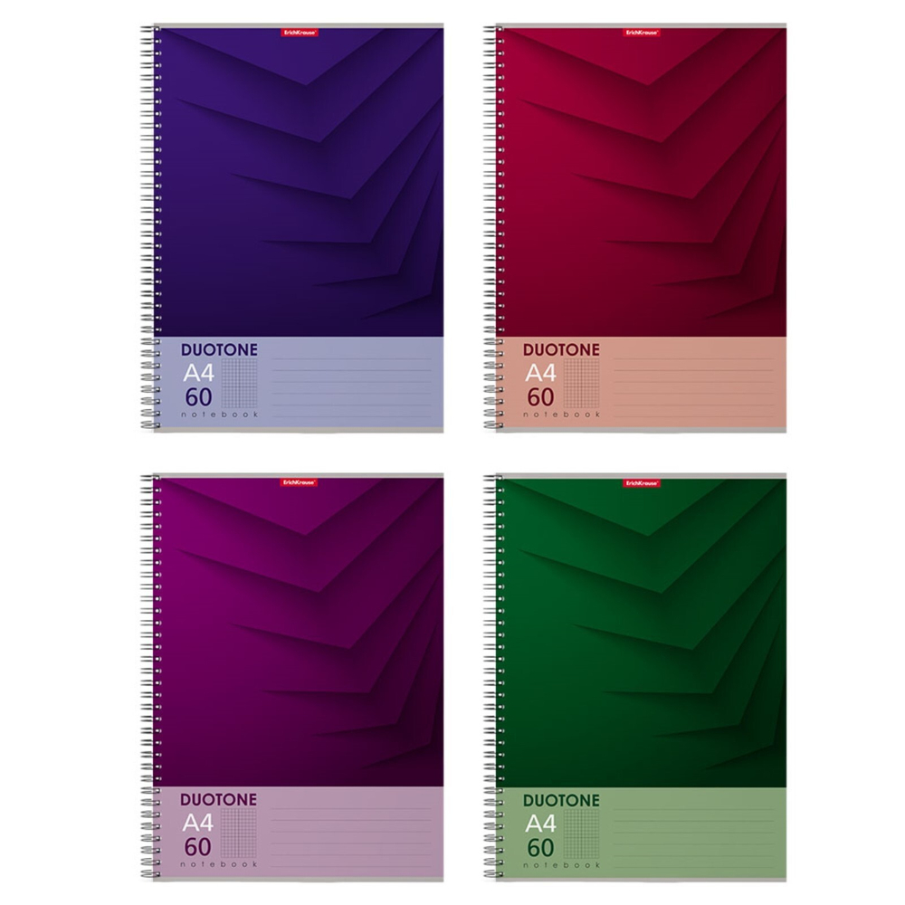 ec9c8ca501a611eeb156f80f4133981c