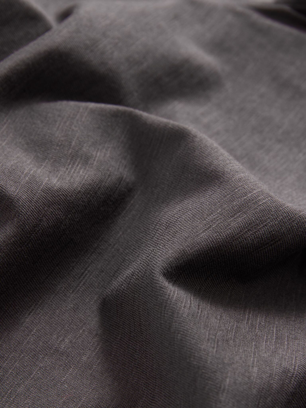 Футболка для мальчика Next AM5-258, Темно-серый