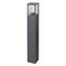 Уличный светильник Novotech Street Arbor 370948