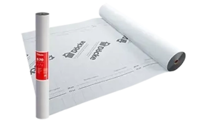 Пароизоляционная пленка B 70