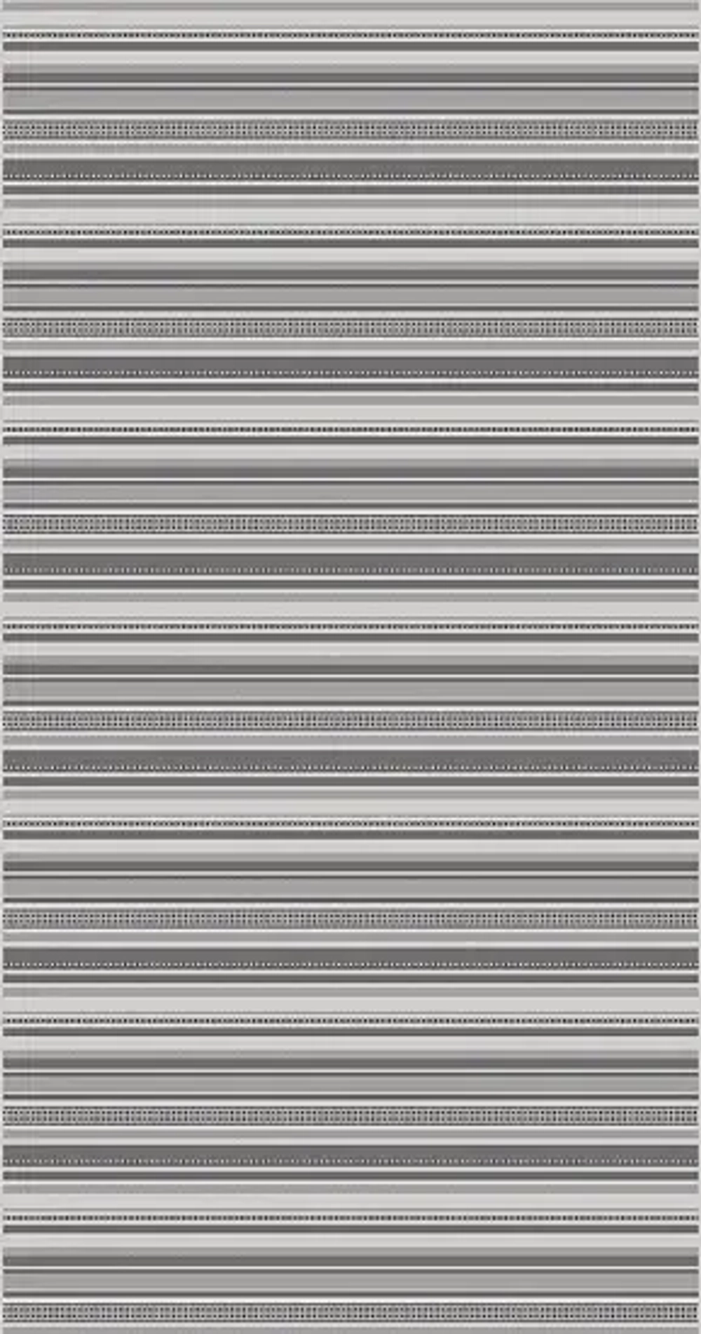 Ковролин Роял Тафт Веранда 54208_50322 0,6х30м