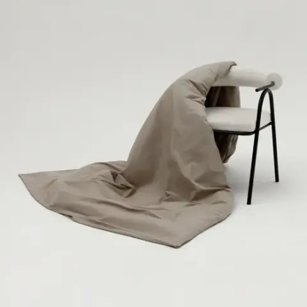 Пододеяльник BuyDream (поплин)