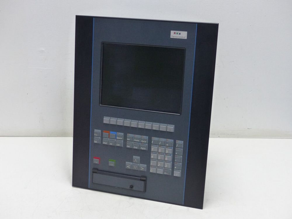FIPC 1.7e
