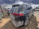 Mercedes-Benz GLE-CLASS 300 d 4MATIC Sport