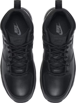 454350-003 БОТИНКИ для активн.отдыха NIKE MANOA LEATHER
