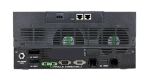 STARK COUNTRY INV 6200 INV SOLAR