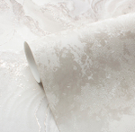 Victoria Stenova 1,06 м 287582 Odyssey