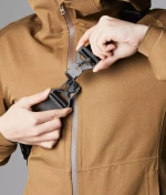 Сумка Alpaka Go Sling Mini 4L