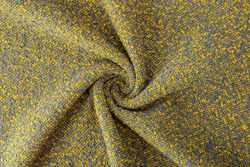 Рогожка Cano (Кано) 24