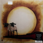 The Exploding Eyes Orchestra / I (LP)
