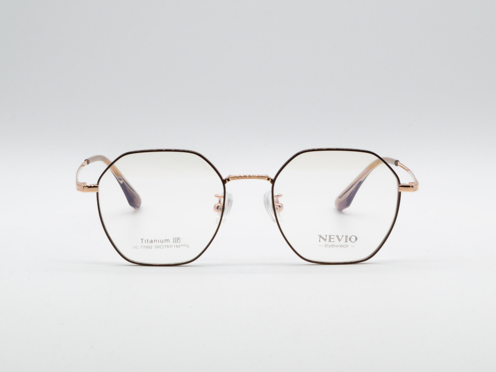 Изг. оправы Nevio VC-77028 C3