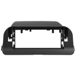 Комплект с разъёмами 12.3" Toyota Corolla E210 2018-2023 (B) - Car-Smart LUX-E210-B