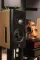 Dutch & Dutch 8c Speaker Black & Natural (1 шт)