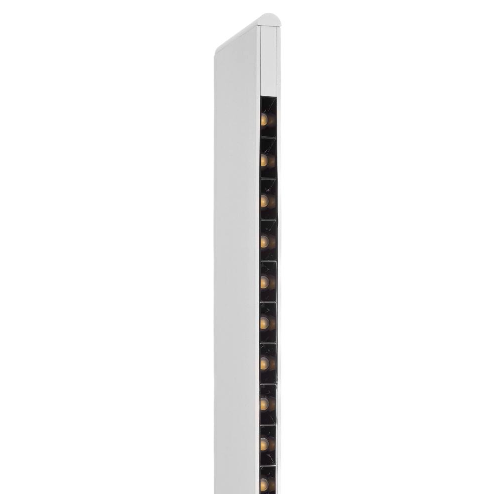 Citilux EDGE CL720030N LED Подвесной светильник Белый
