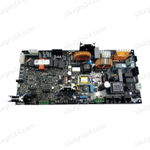 Плата cиловая UNOX KPE1725D/PE1725D