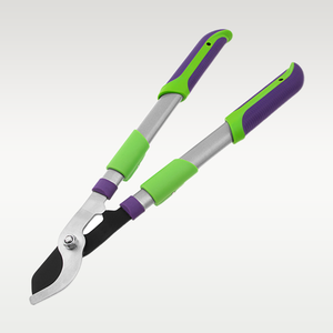 Прямого реза