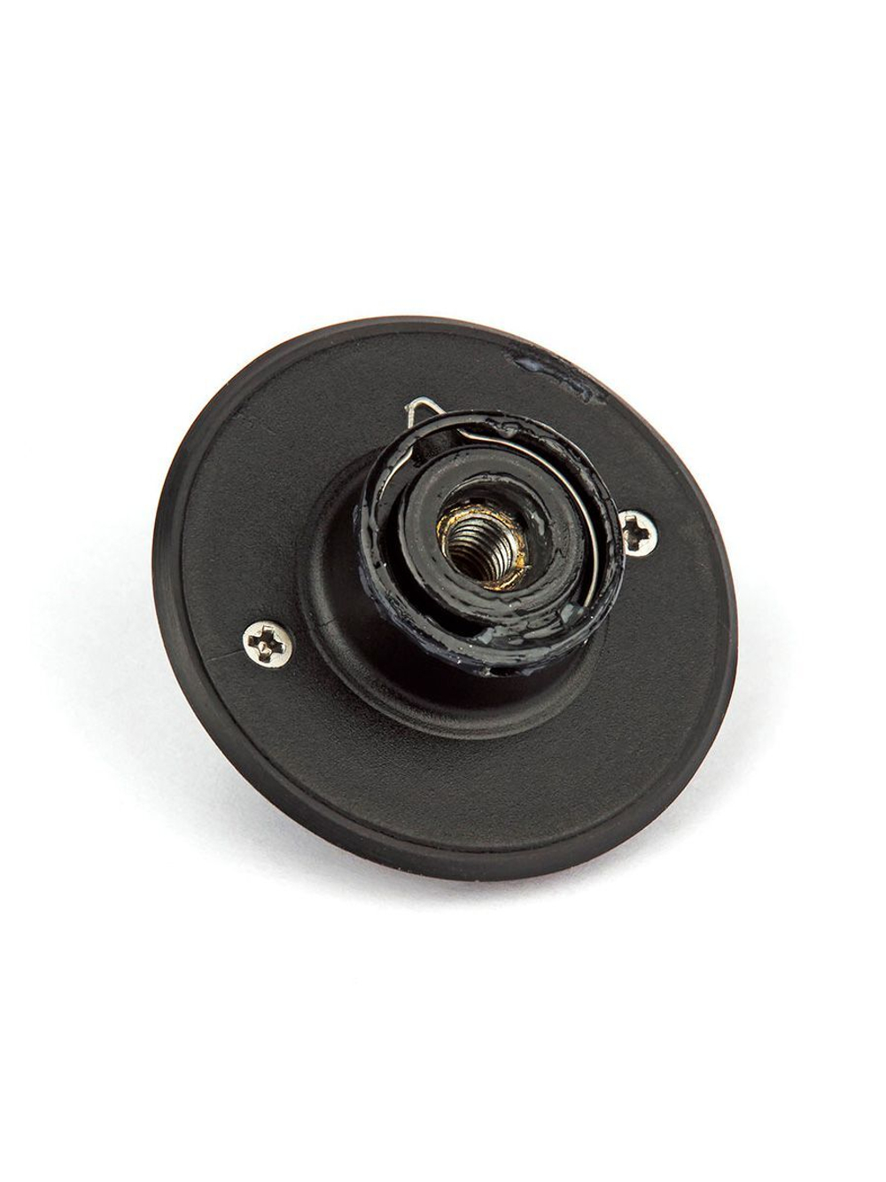 Катушка безынерционная фидерная Argent Feeder 6000S