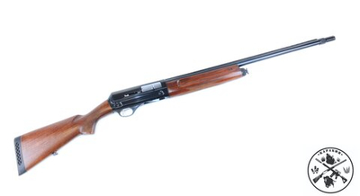 МЦ 22-03 к.12/70 № 960001