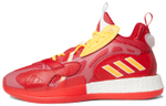 Кроссовки Adidas Zoneboost