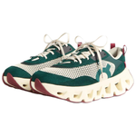On X Kith