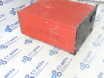 Преобразователь частоты Leybold Heraeus Turbotronik NT 150/360