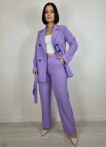 Комплект двойка 01498 Fabrika