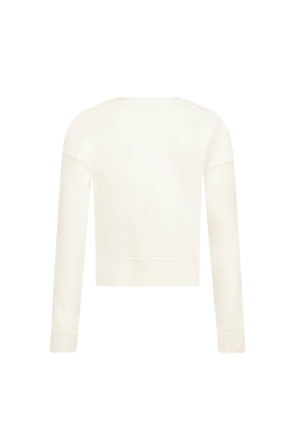 Худые Pinko UP - белый(F3PIJGSW287)