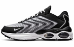 Кроссовки Nike Air Max Tailwind 1