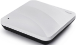 Точка доступа RUIJIE NETWORKS RG-AP820-L(V3)