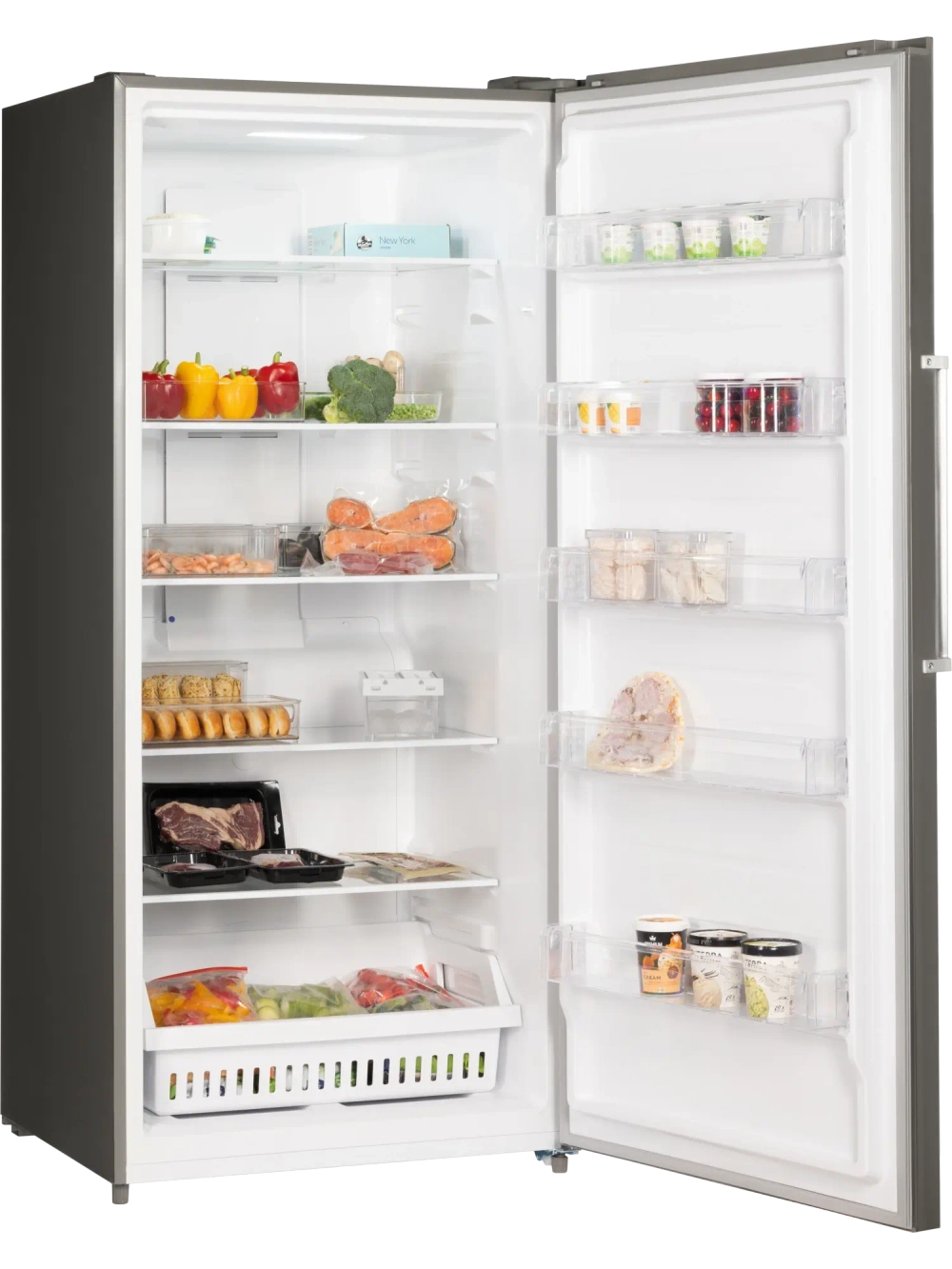 Морозильник Nord i-NF 700 S