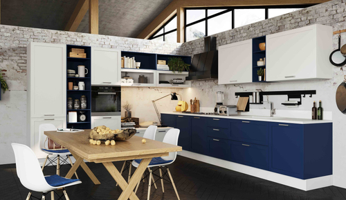 Кухня АВЕНЮ 2