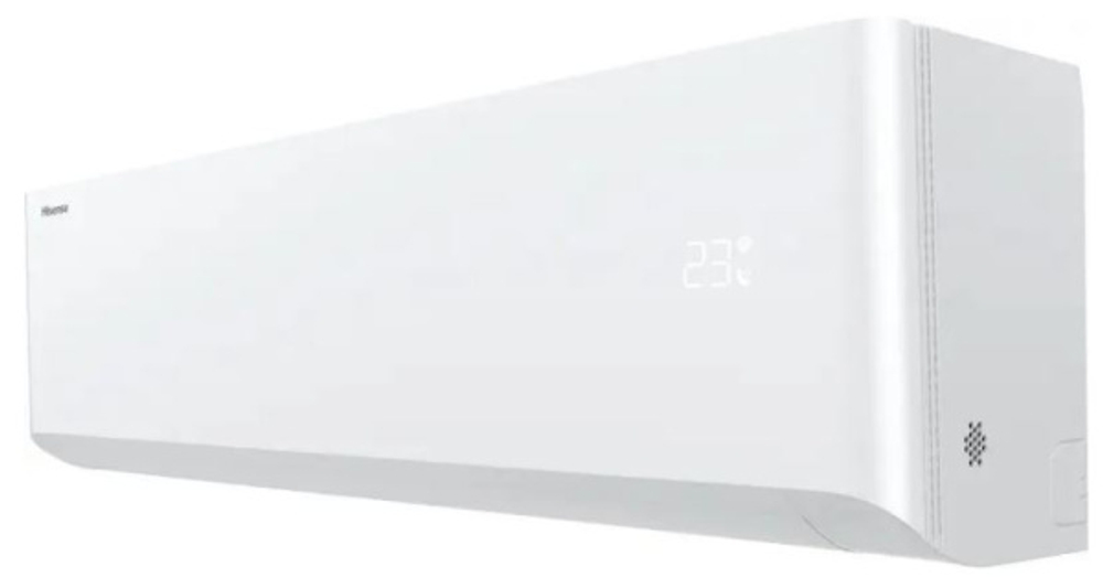 Сплит-система Hisense AS-36HW4RKZHB